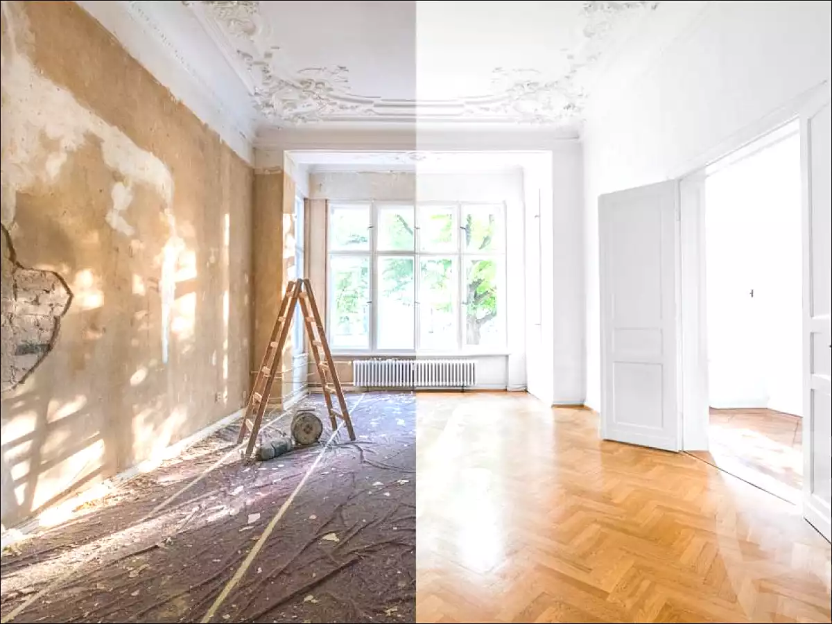 https://aqarmap.com.eg/ar/listing/2187014-projects-roses