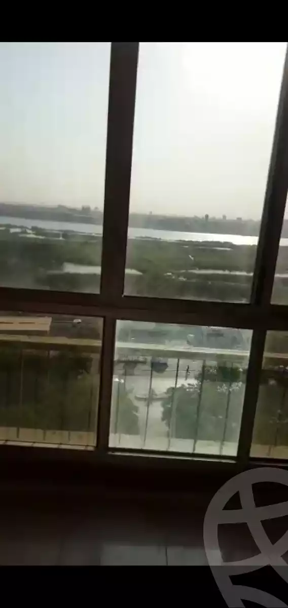 https://aqarmap.com.eg/ar/listing/2439368-for-sale-apartment-cairo-helwan