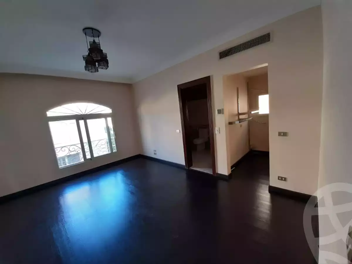 https://aqarmap.com.eg/ar/listing/2440471-for-rent-villa-cairo-el-sheikh-zayed-city