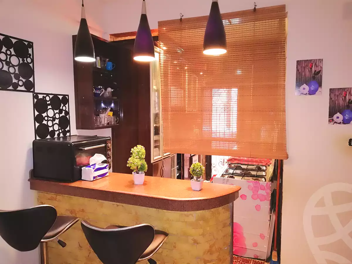 https://aqarmap.com.eg/ar/listing/2443580-for-sale-apartment-cairo-nasr-city