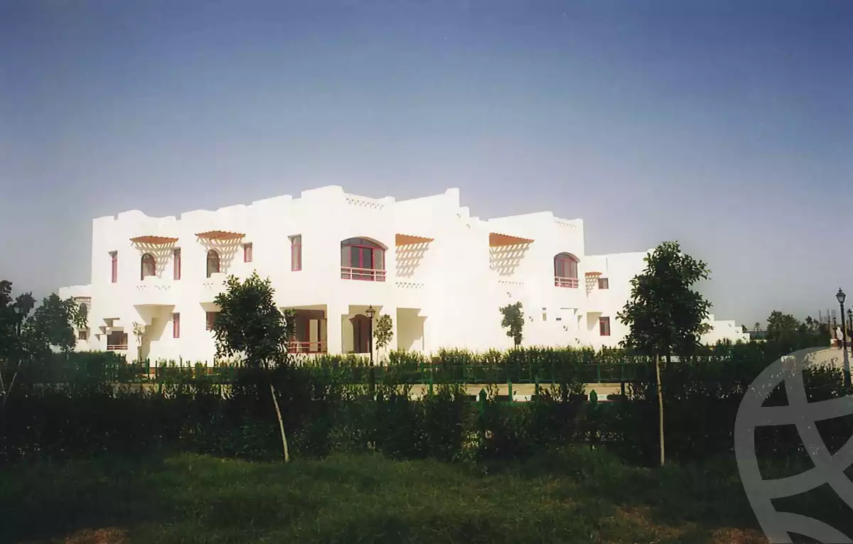 https://aqarmap.com.eg/ar/listing/2443990-for-sale-villa-ismailia