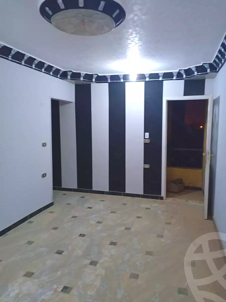 https://aqarmap.com.eg/en/listing/2444155-for-rent-cairo-6th-of-october-hadaeq-october-baet-el-masria