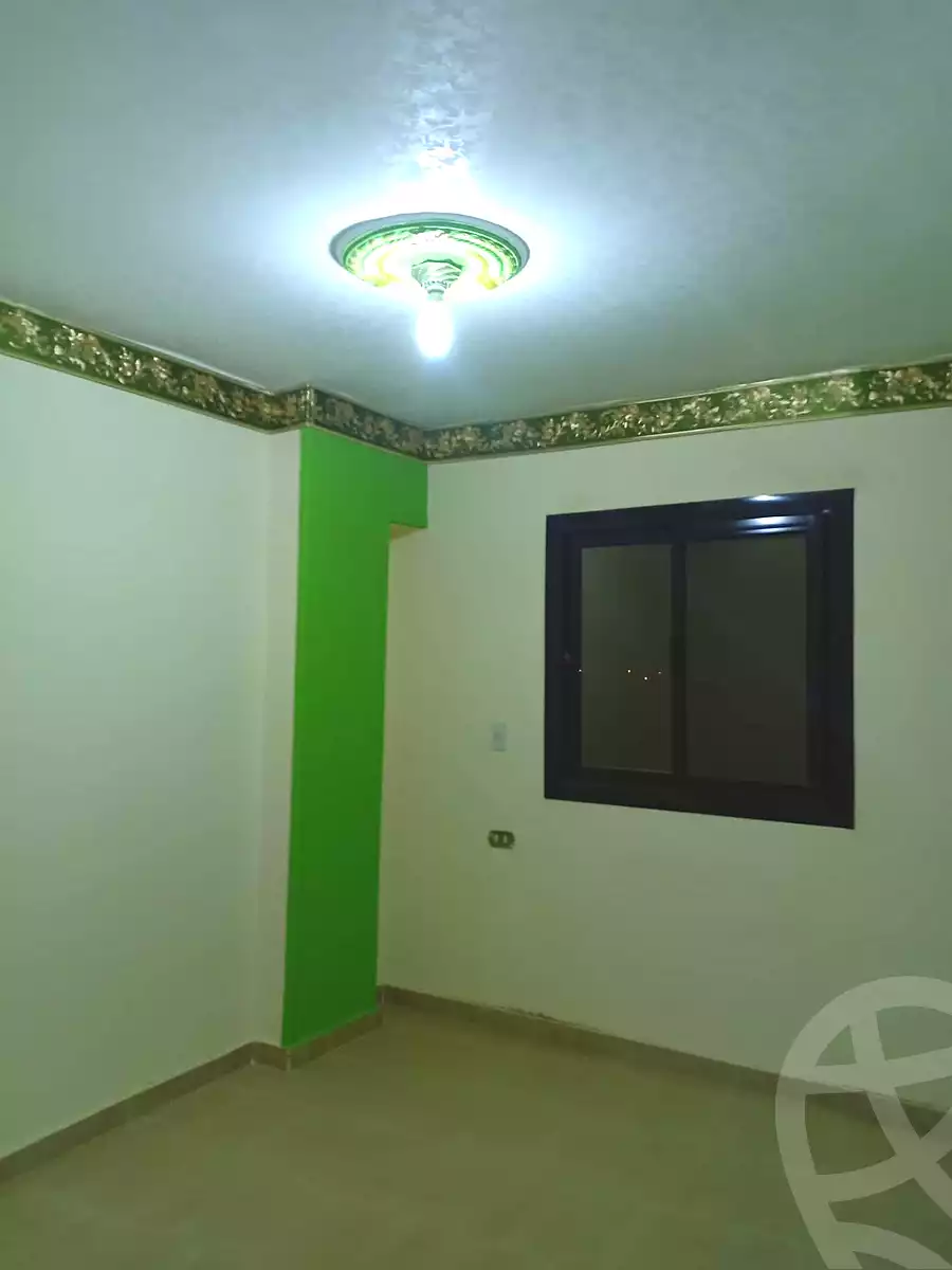 https://aqarmap.com.eg/en/listing/2444155-for-rent-cairo-6th-of-october-hadaeq-october-baet-el-masria