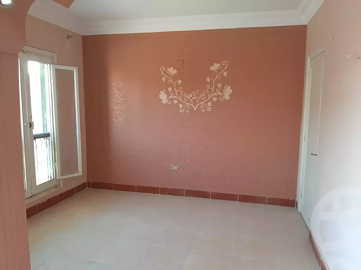 https://aqarmap.com.eg/ar/listing/2445115-for-sale-apartment-ismailia