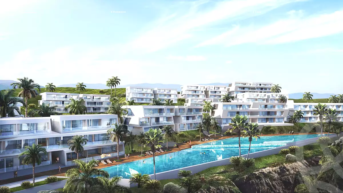 https://aqarmap.com.eg/ar/listing/2598081-projects-carnelia