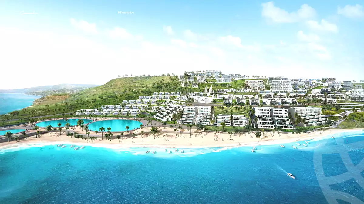 https://aqarmap.com.eg/ar/listing/2598081-projects-carnelia
