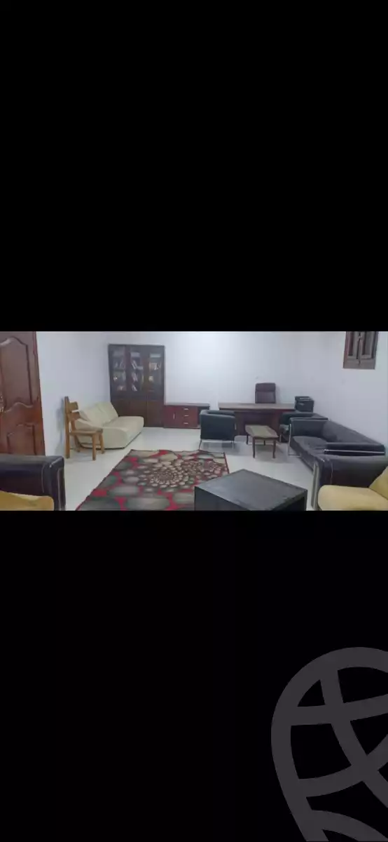 https://aqarmap.com.eg/ar/listing/2453025-for-sale-villa-qalyubia