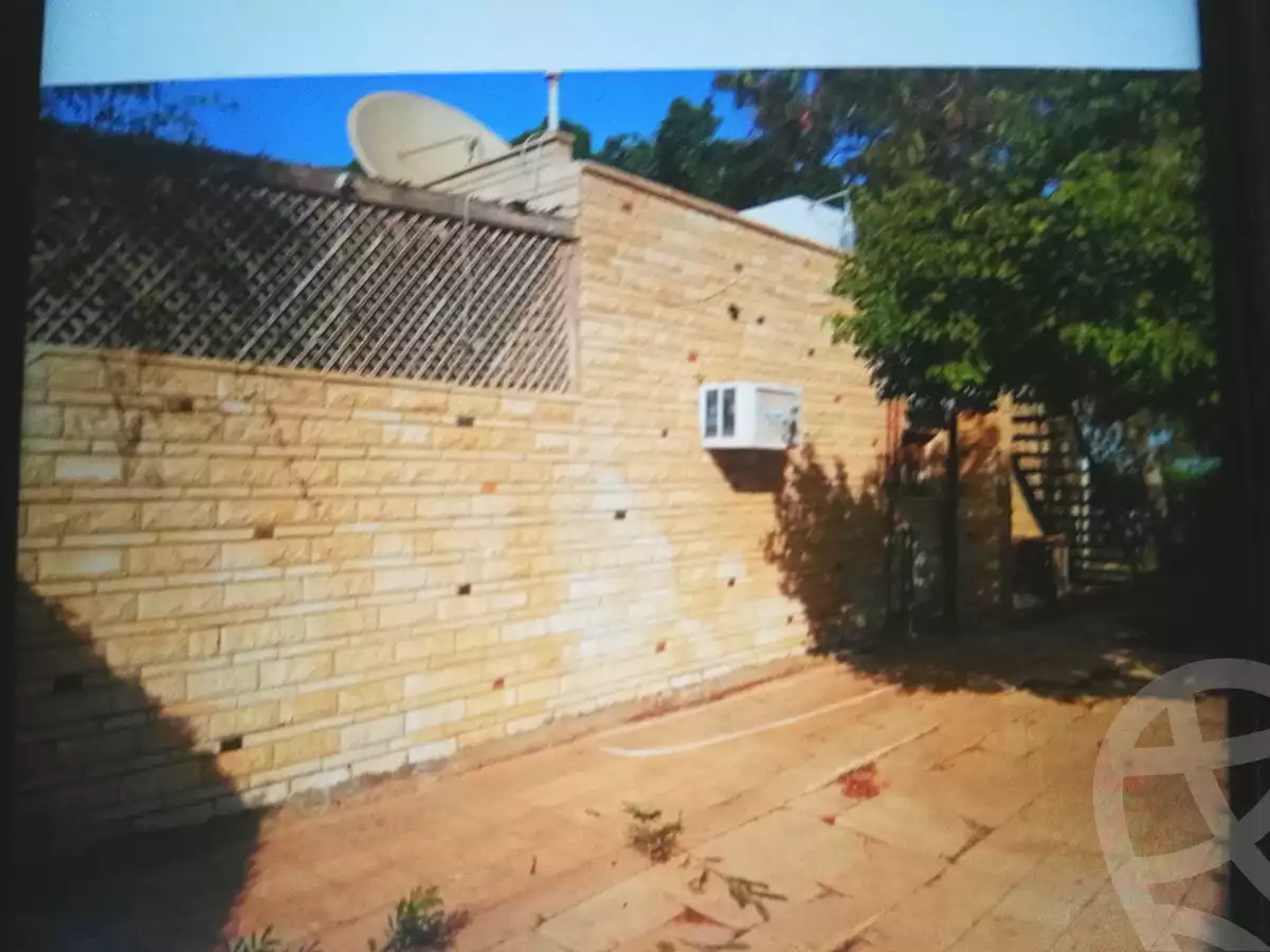 https://aqarmap.com.eg/ar/listing/2453323-for-sale-chalet-ismailia