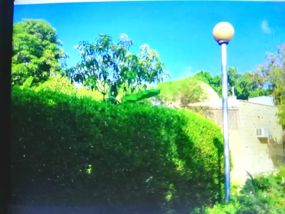 https://aqarmap.com.eg/ar/listing/2453323-for-sale-chalet-ismailia