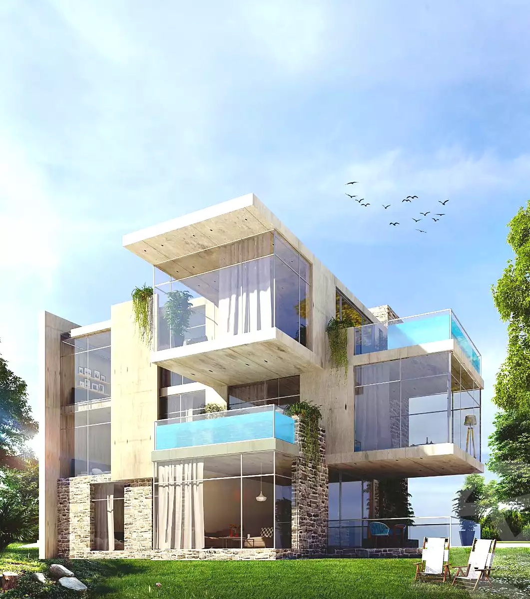 https://aqarmap.com.eg/ar/listing/2566822-projects-ein-hills