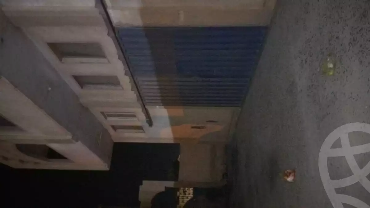 https://aqarmap.com.eg/ar/listing/2455863-for-rent-commercial-damietta