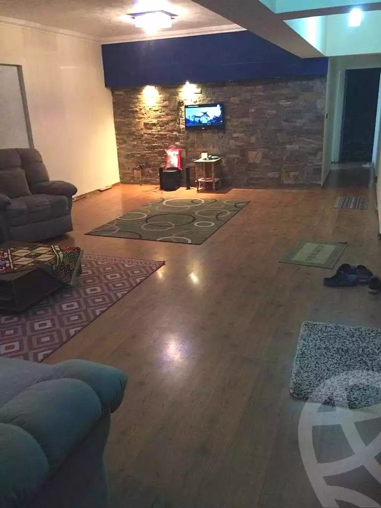 https://aqarmap.com.eg/ar/listing/2457932-for-sale-apartment-cairo-el-maadi