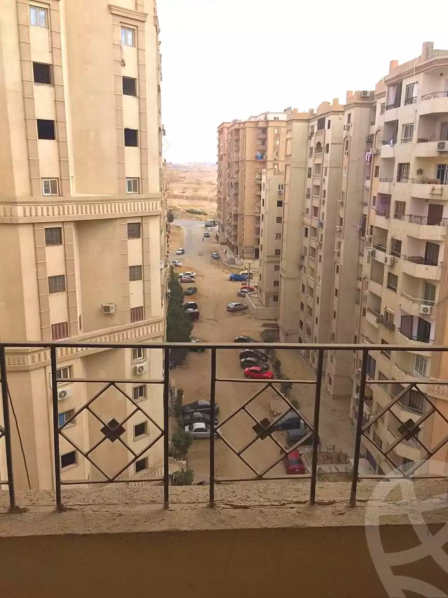 https://aqarmap.com.eg/ar/listing/2457932-for-sale-apartment-cairo-el-maadi