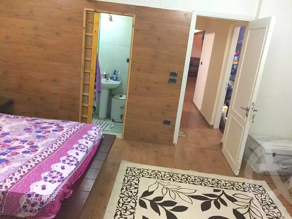 https://aqarmap.com.eg/ar/listing/2457932-for-sale-apartment-cairo-el-maadi