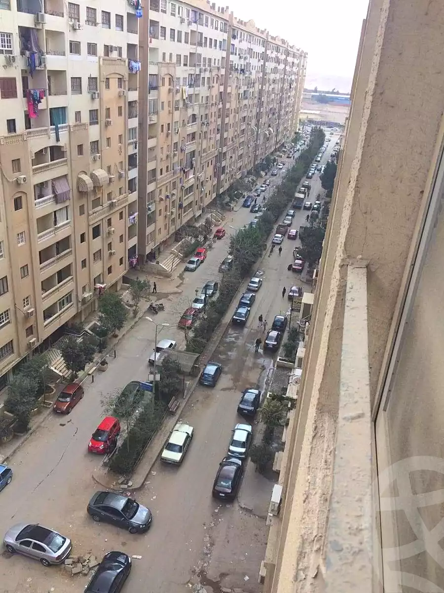 https://aqarmap.com.eg/ar/listing/2457932-for-sale-apartment-cairo-el-maadi