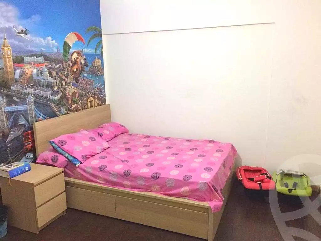 https://aqarmap.com.eg/ar/listing/2457932-for-sale-apartment-cairo-el-maadi