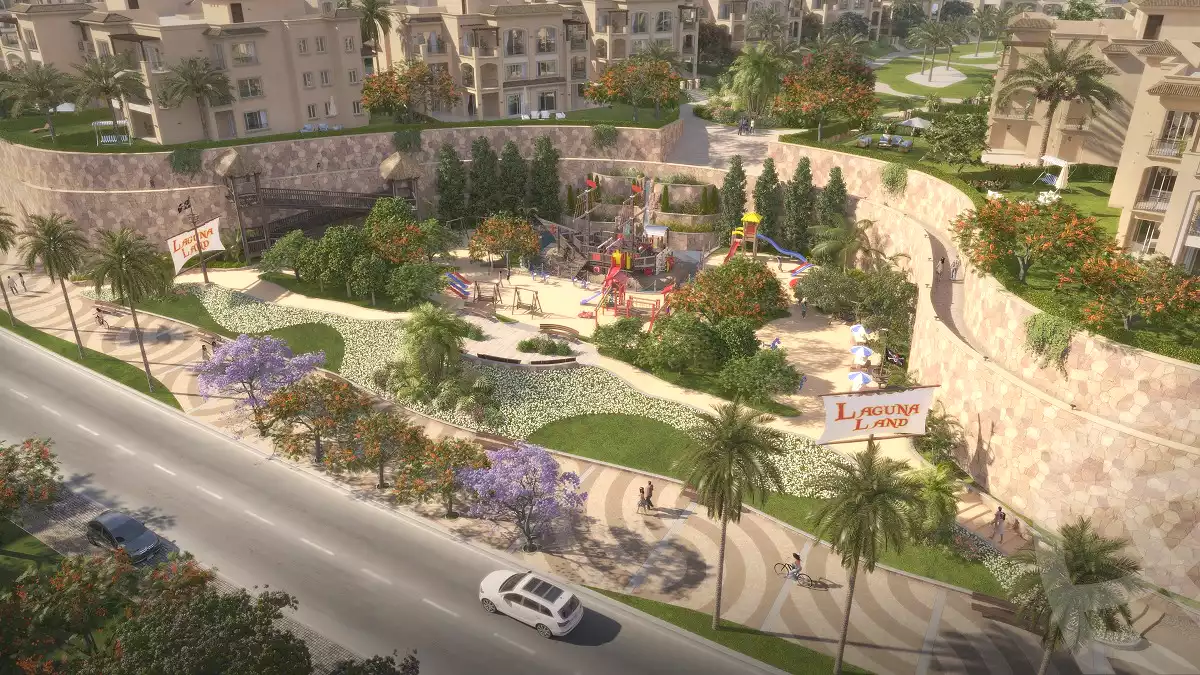 https://aqarmap.com.eg/ar/listing/2458805-projects-laguna