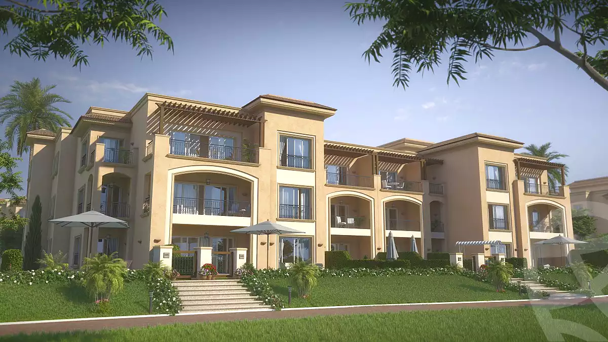 https://aqarmap.com.eg/ar/listing/2458805-projects-laguna