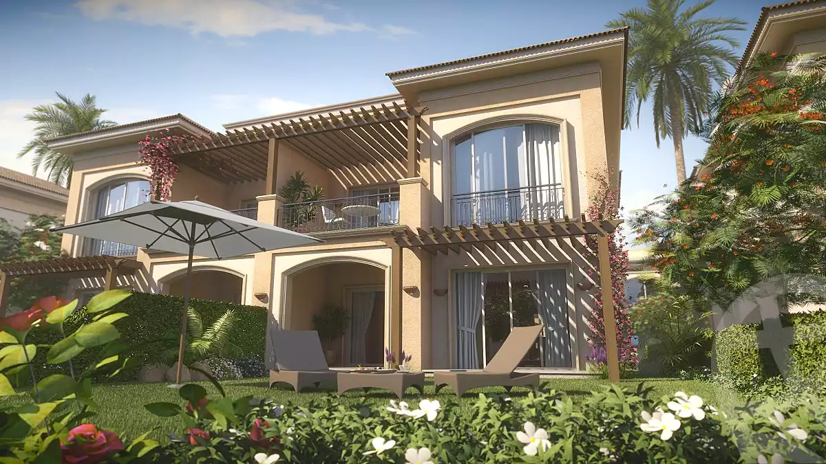 https://aqarmap.com.eg/ar/listing/2458805-projects-laguna