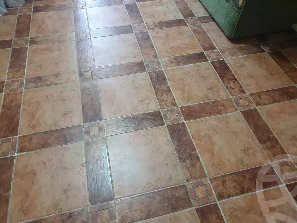 https://aqarmap.com.eg/ar/listing/2798229-for-sale-apartment-cairo-nasr-city