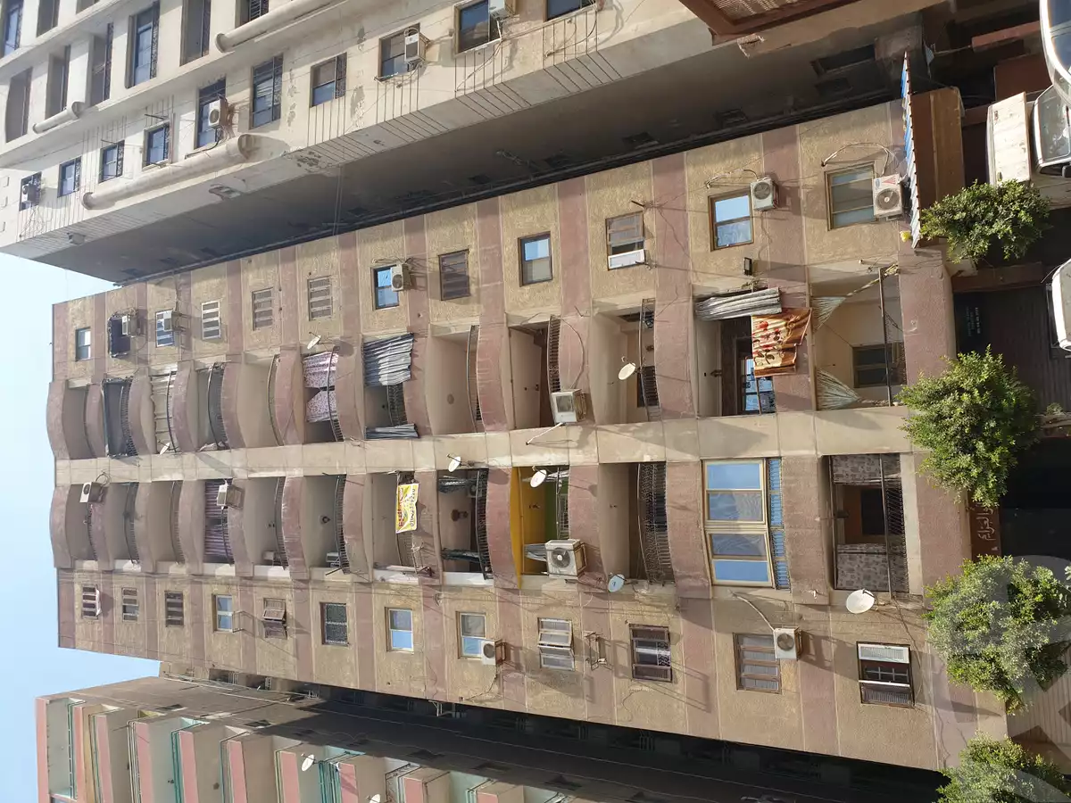 https://aqarmap.com.eg/ar/listing/2798229-for-sale-apartment-cairo-nasr-city