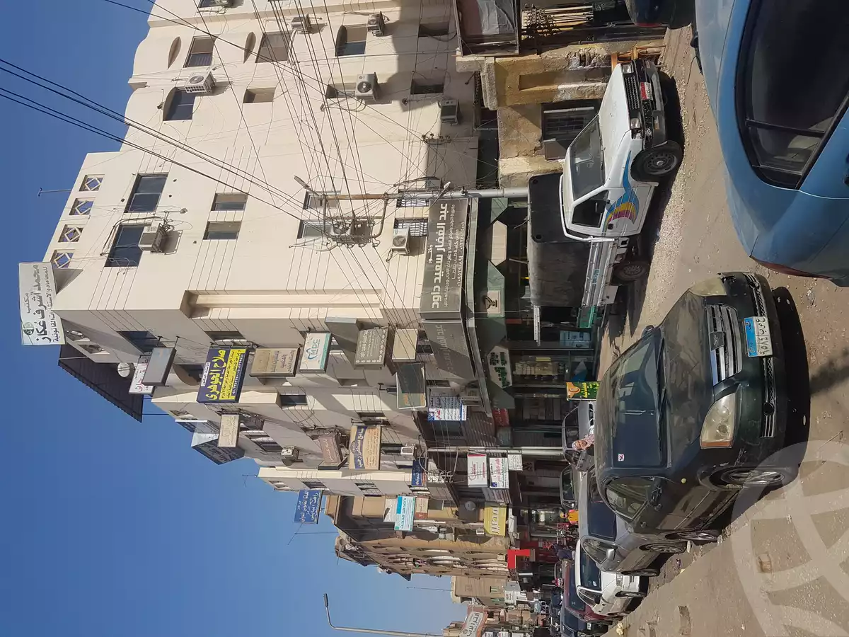 https://aqarmap.com.eg/ar/listing/2460896-for-sale-administrative-gharbia