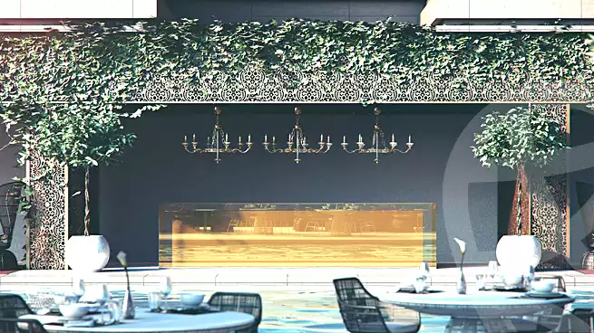 https://aqarmap.com.eg/en/listing/2045970-projects-degla-view1