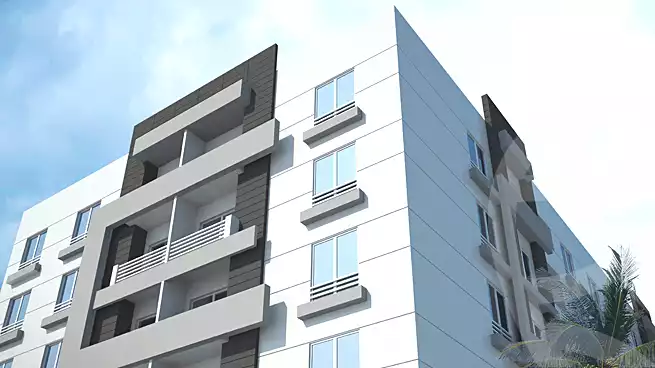 https://aqarmap.com.eg/en/listing/602131-projects-bavaria-town