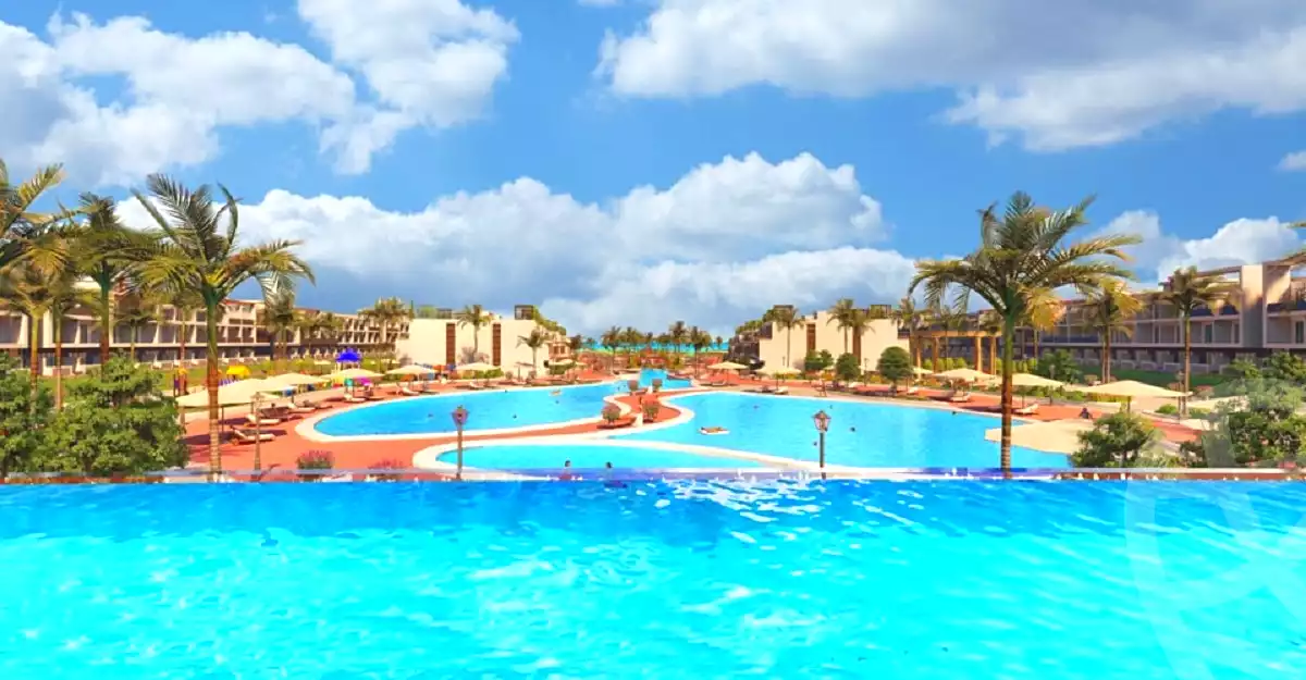 https://aqarmap.com.eg/ar/listing/2461495-projects-i-biza-chillout