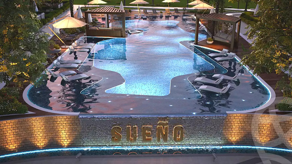 https://aqarmap.com.eg/ar/listing/2275328-projects-sueno