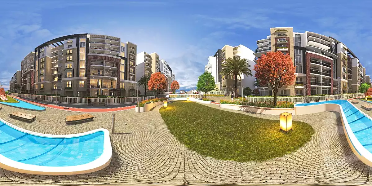https://aqarmap.com.eg/ar/listing/2275328-projects-sueno