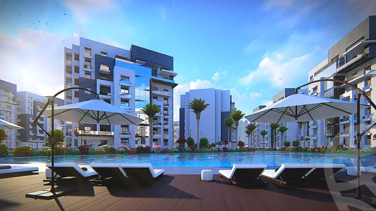 https://aqarmap.com.eg/ar/listing/2275342-projects-sueno