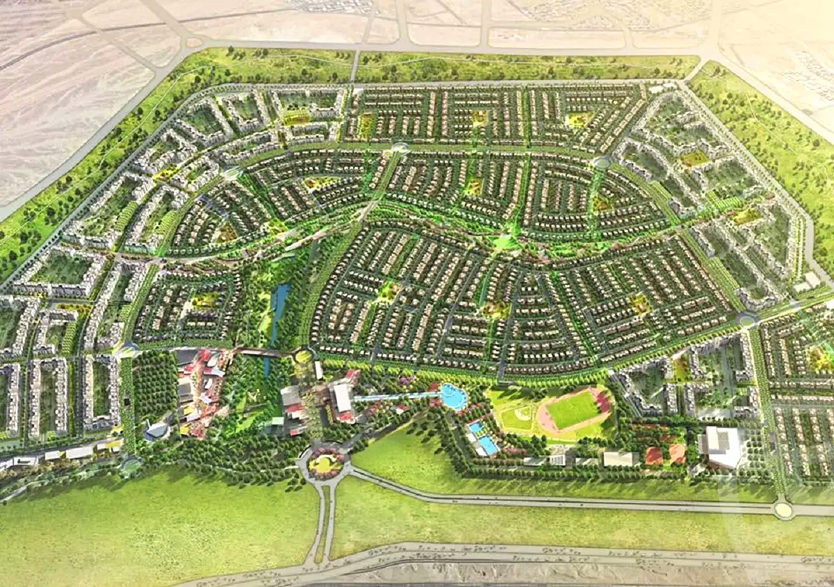https://aqarmap.com.eg/en/listing/2463179-projects-azailya