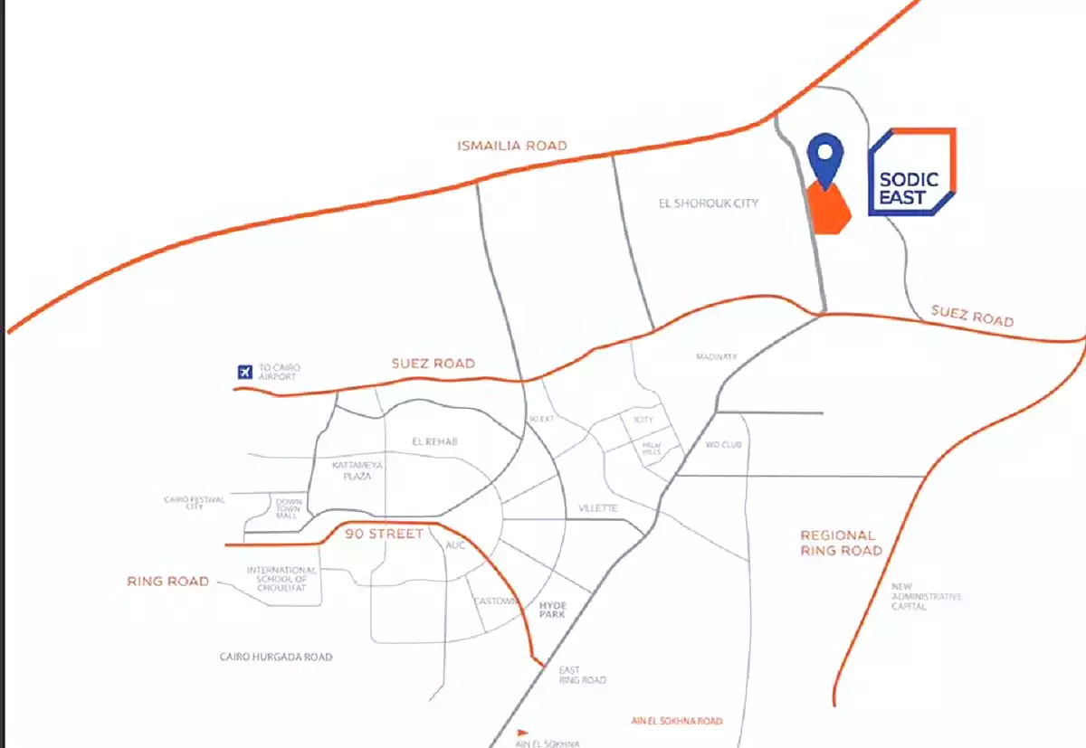 https://aqarmap.com.eg/en/listing/2463179-projects-azailya
