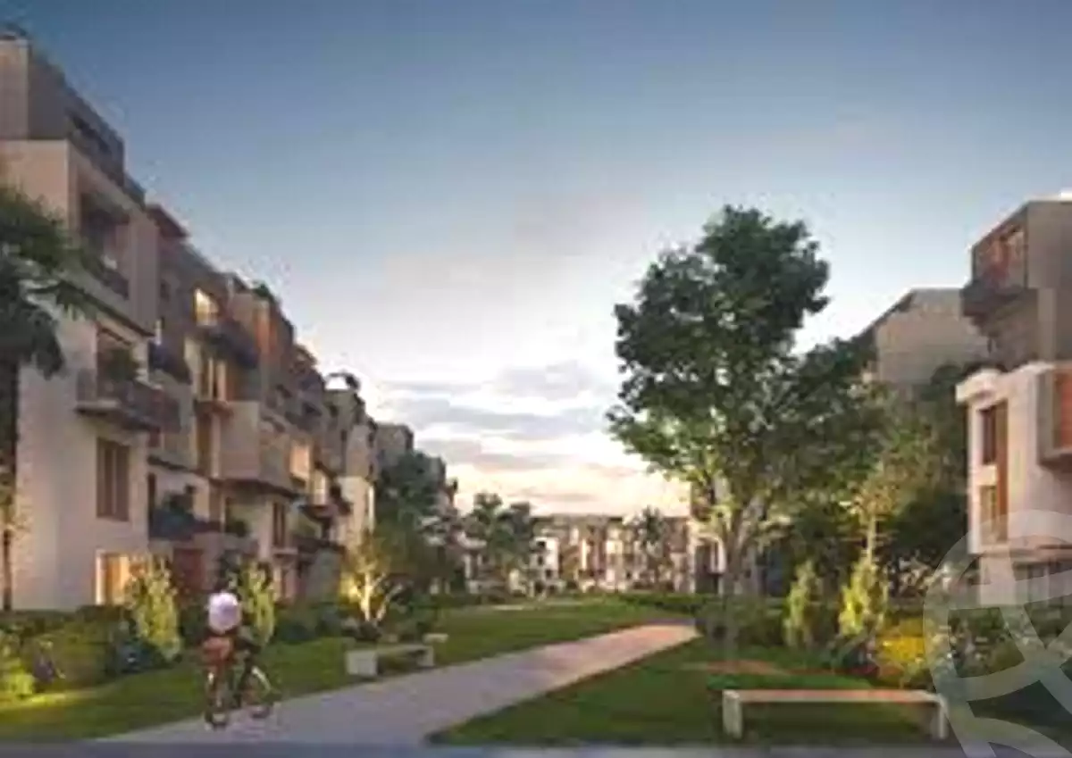 https://aqarmap.com.eg/en/listing/2463179-projects-azailya