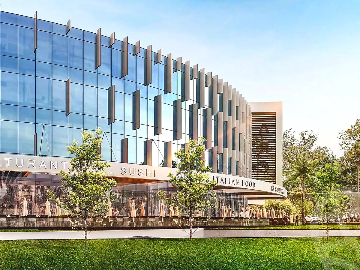 https://aqarmap.com.eg/en/listing/2462924-projects-arc-business-park