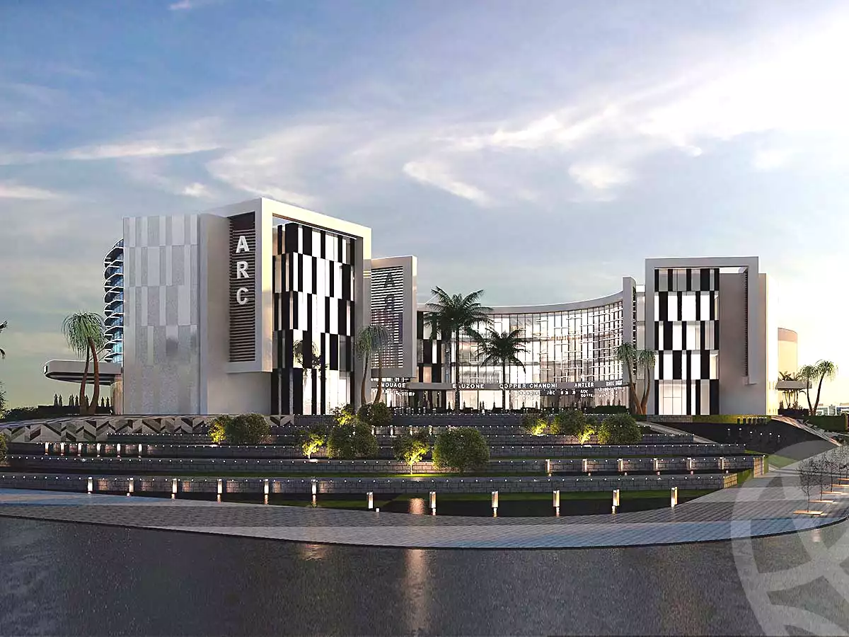 https://aqarmap.com.eg/en/listing/2462924-projects-arc-business-park