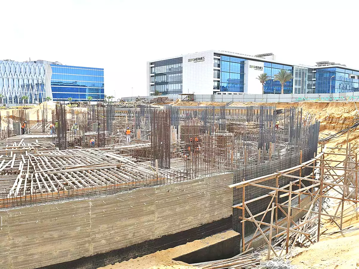 https://aqarmap.com.eg/en/listing/2462924-projects-arc-business-park