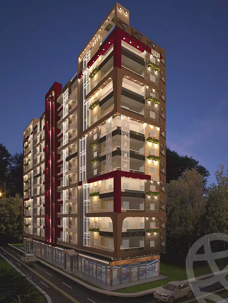 https://aqarmap.com.eg/en/listing/2464463-for-sale-commercial-monufia
