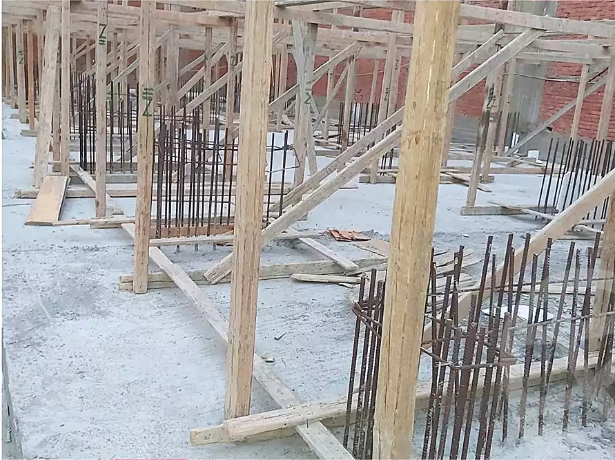 https://aqarmap.com.eg/en/listing/2464463-for-sale-commercial-monufia