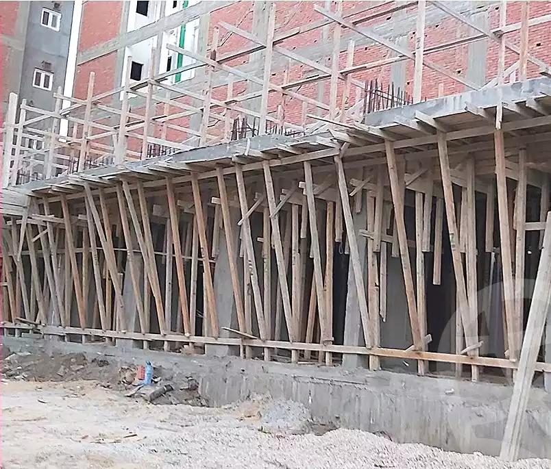 https://aqarmap.com.eg/en/listing/2464463-for-sale-commercial-monufia