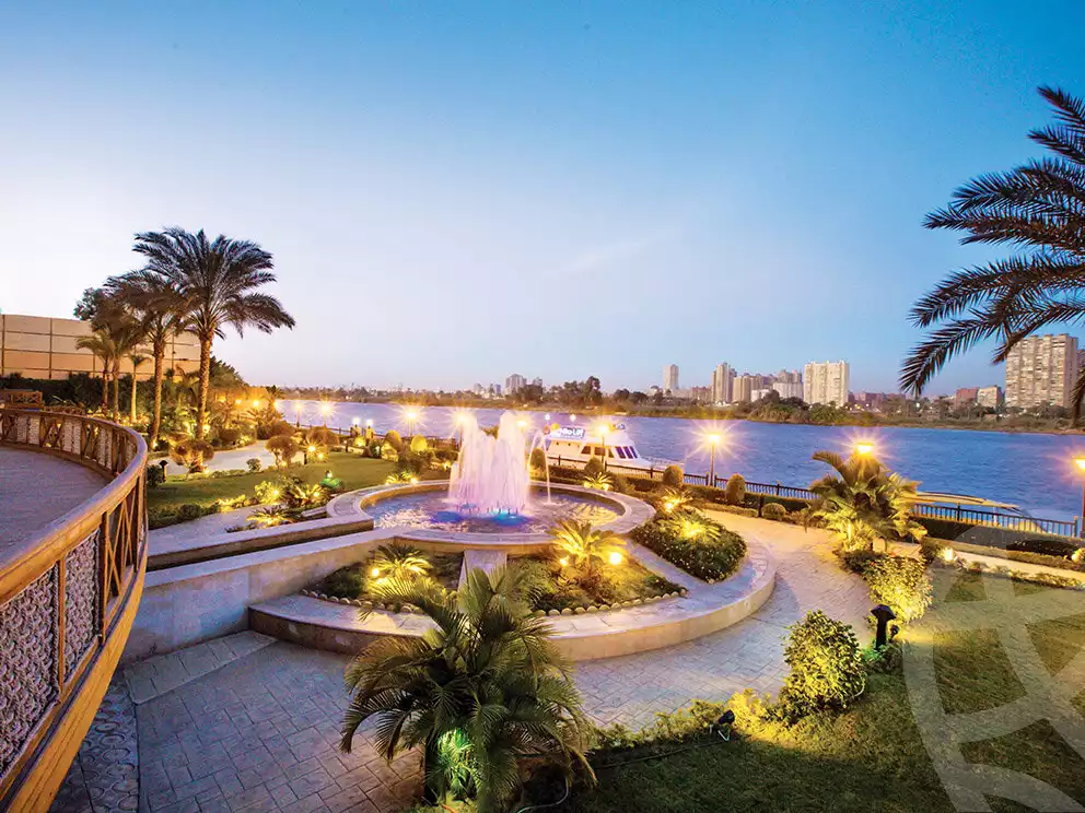 https://aqarmap.com.eg/en/listing/2696525-for-sale-apartment-cairo-dokki