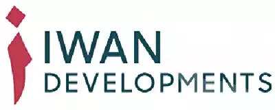 https://aqarmap.com.eg/ar/listing/2474058-projects-the-axis