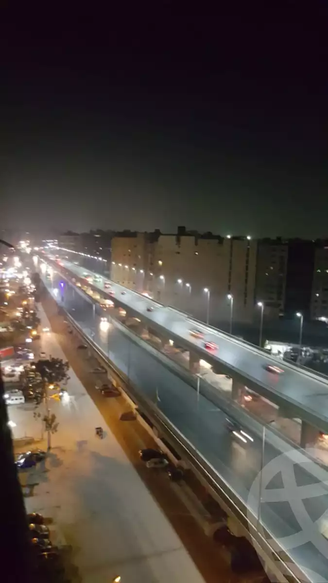 https://aqarmap.com.eg/en/listing/4194905-for-sale-cairo-el-haram-el-maryotya