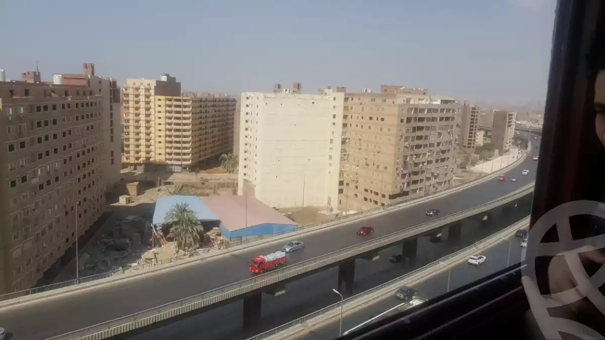 https://aqarmap.com.eg/en/listing/4194905-for-sale-cairo-el-haram-el-maryotya