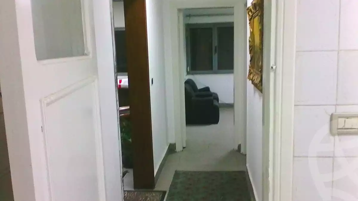 https://aqarmap.com.eg/ar/listing/2480136-for-sale-apartment-cairo-heliopolis
