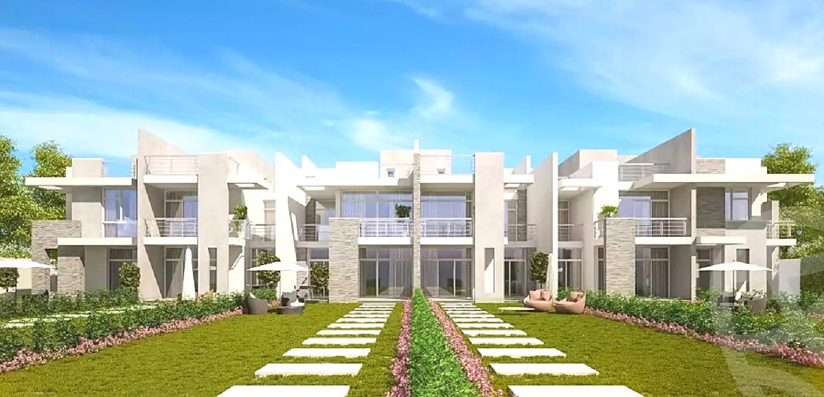 https://aqarmap.com.eg/ar/listing/2480653-projects-almaqsed-residence