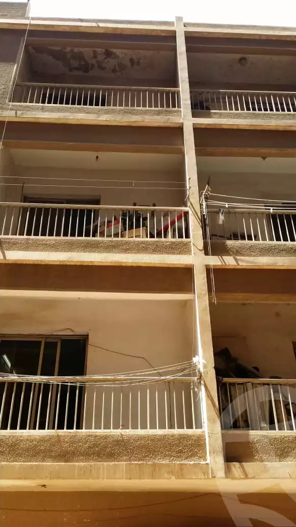 https://aqarmap.com.eg/ar/listing/2718919-for-sale-building-cairo-el-haram