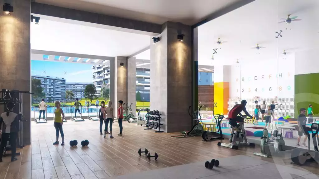 https://aqarmap.com.eg/en/listing/2484144-for-sale-apartment-cairo-new-administrative-capital
