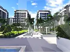 https://aqarmap.com.eg/ar/listing/2081569-projects-castle-landmark